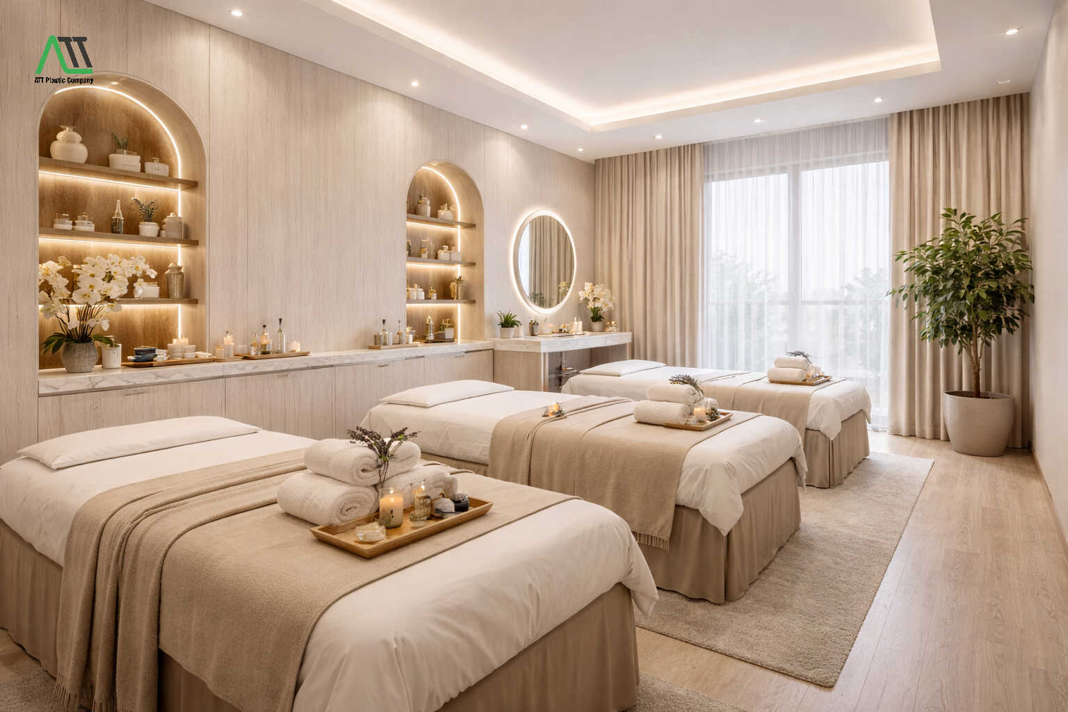 tấm ốp tường nano cao cấp