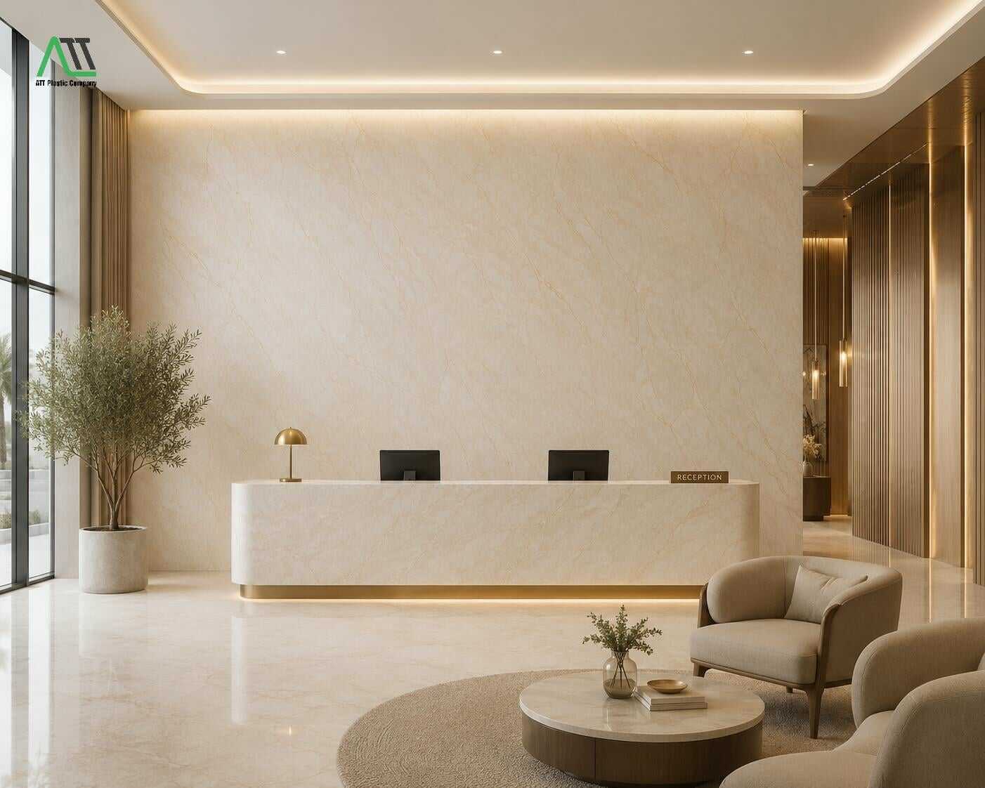 tấm ốp tường nano vân đá