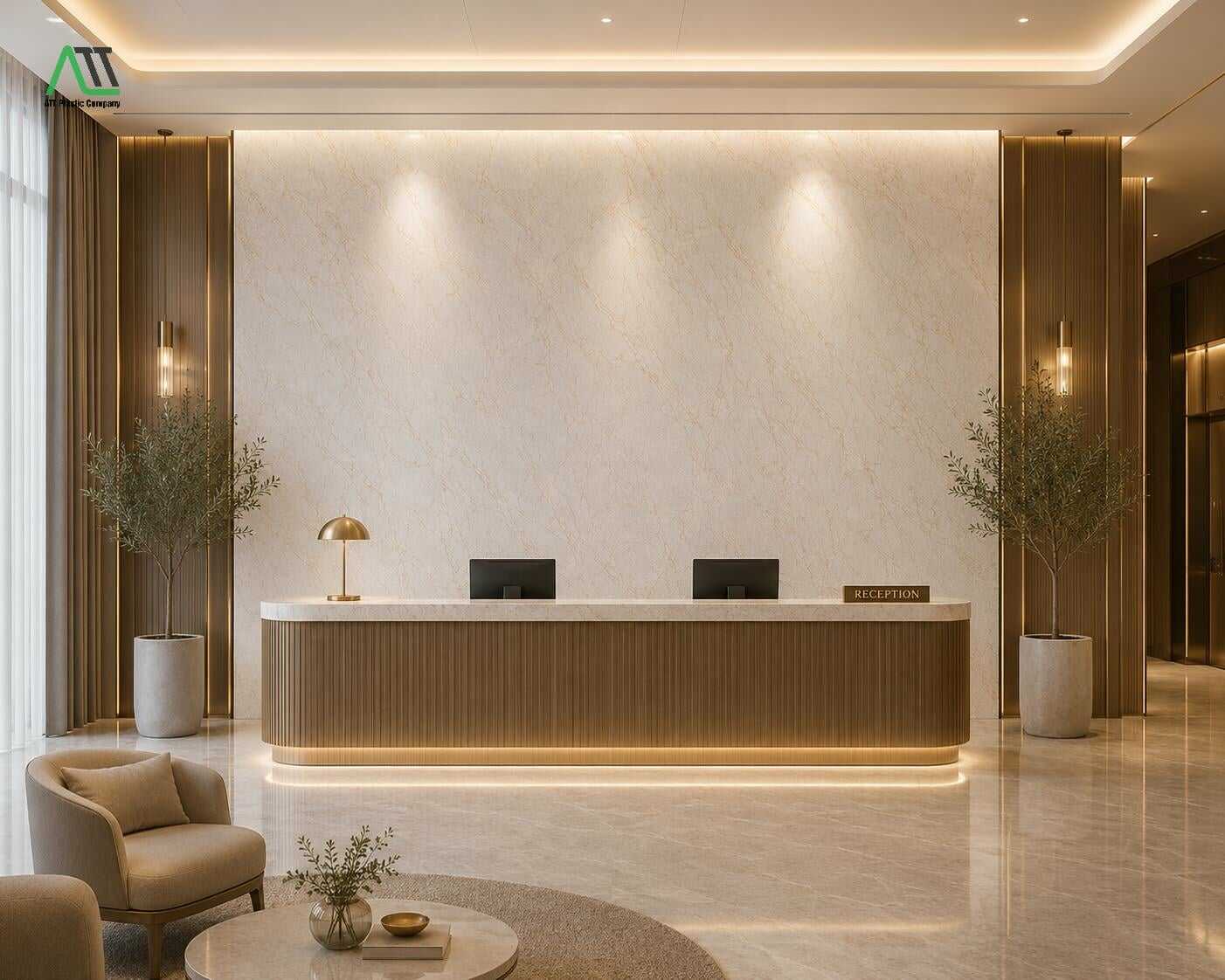 tấm ốp tường nano vân đá