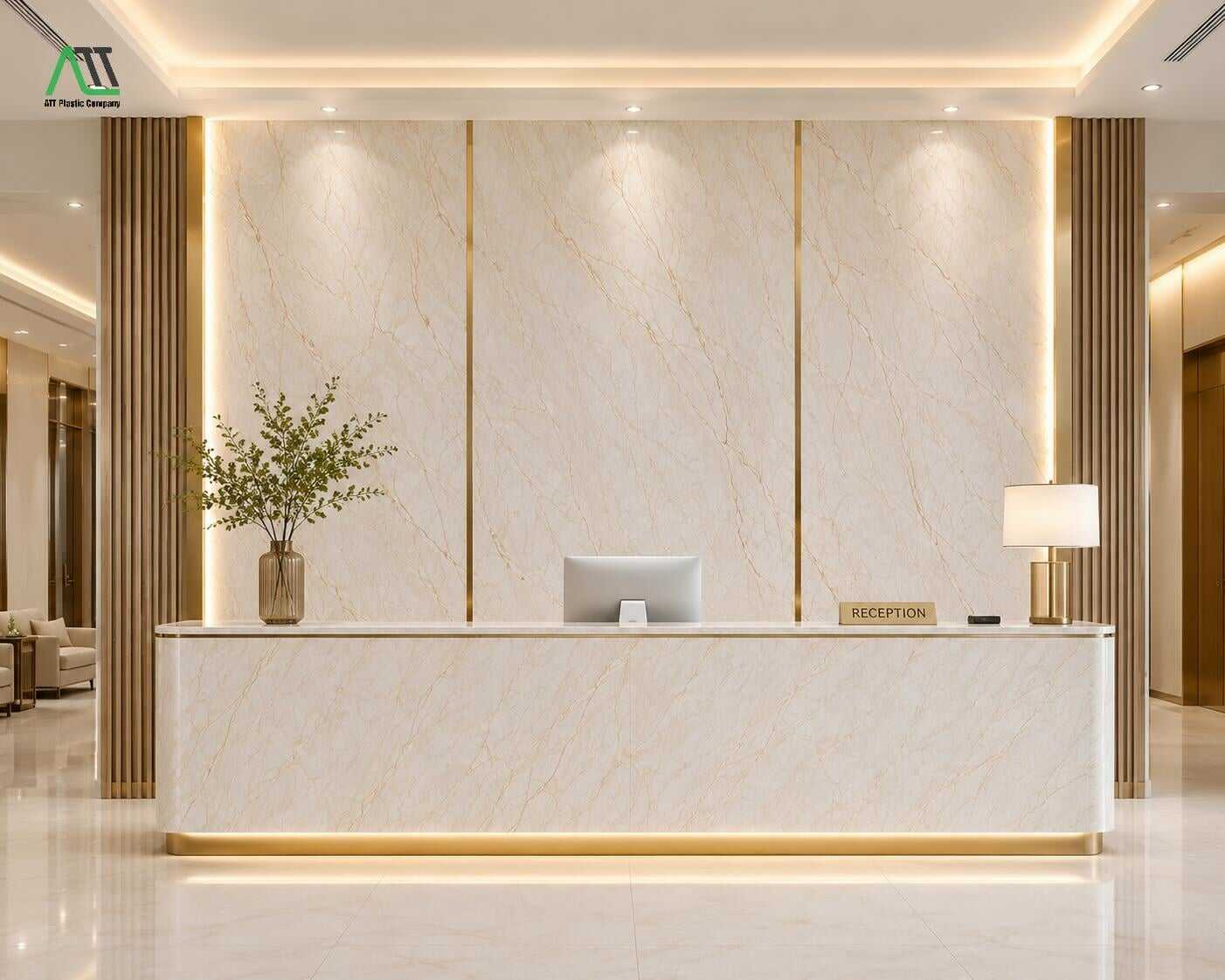 tấm ốp tường nano vân đá