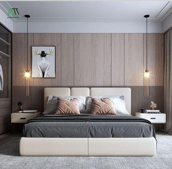 tấm ốp tường pvc là gì