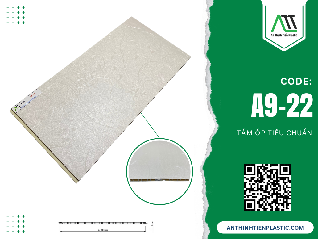 tấm pvc vân đá ốp tường