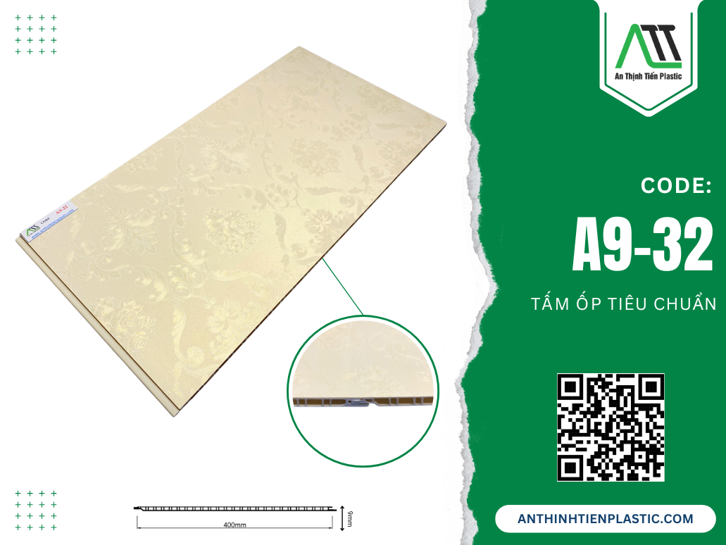 tấm pvc vân đá ốp tường