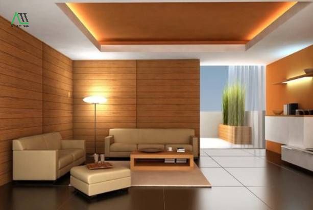 tấm ván nhựa giả gỗ