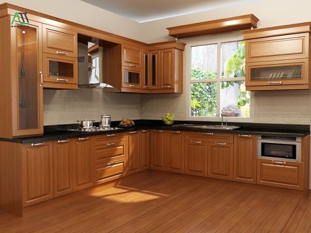 tấm ván nhựa giả gỗ