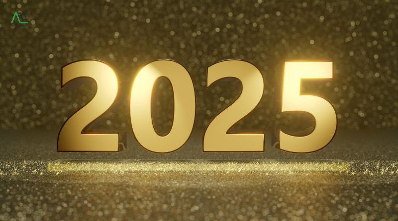 tết dương lịch 2025