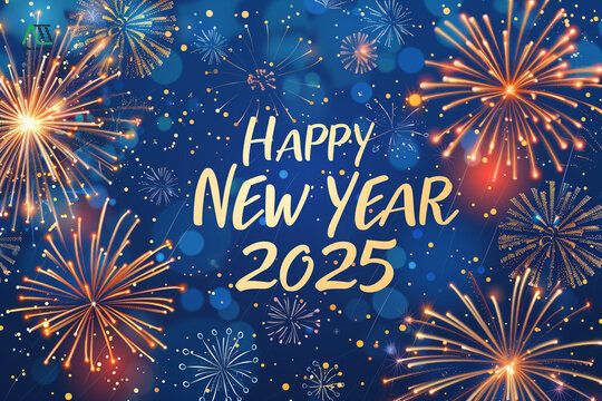 tết nguyên đán 2025