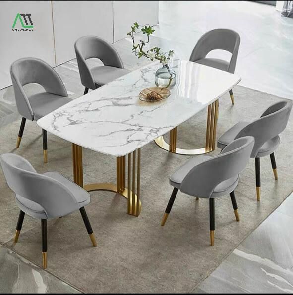 thành phần tấm nhựa giả đá pvc