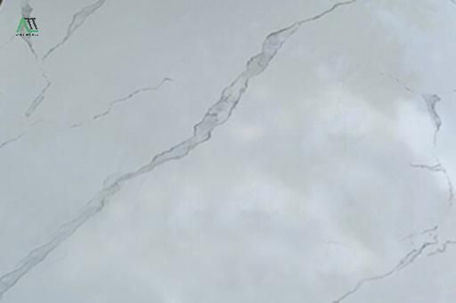 thành phần tấm nhựa giả đá pvc