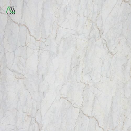 thành phần tấm nhựa giả đá pvc