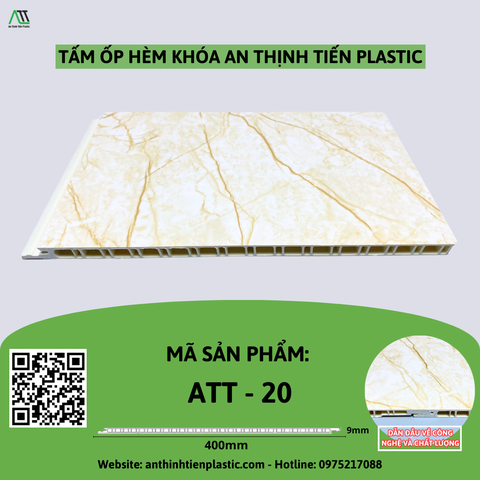 Gợi ý một số mẫu ốp trần giả đá PVC đẹp và sang