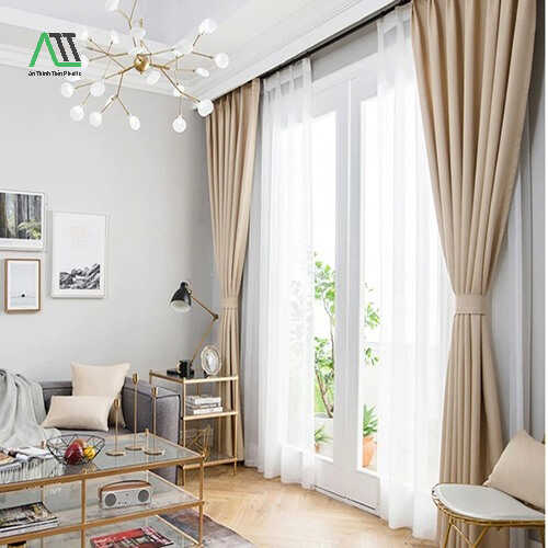 trang trí nhà đẹp