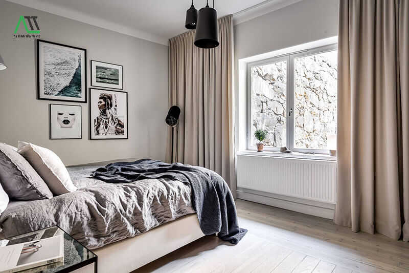 trang trí nhà đẹp