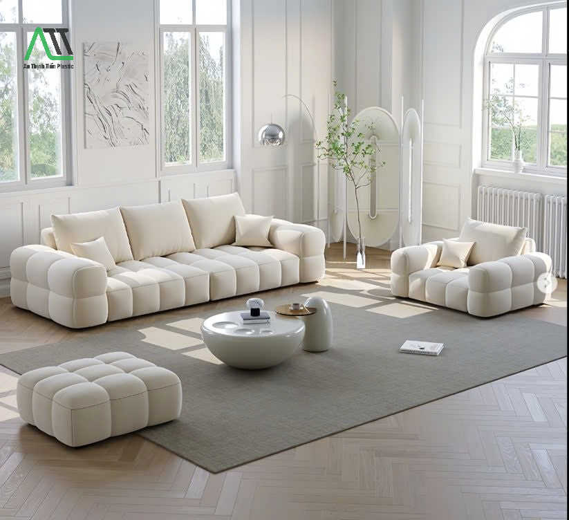 trang trí nhà đẹp