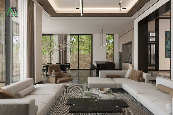 trang trí nhà đẹp