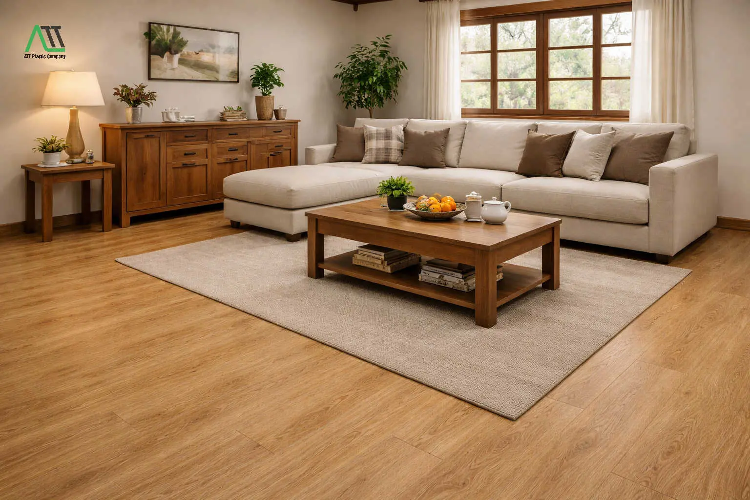 tử vi tuổi Tỵ 1989