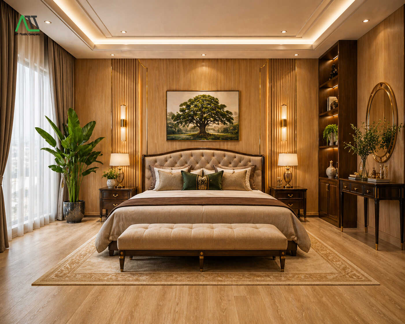 tử vi tuổi Tỵ 1989