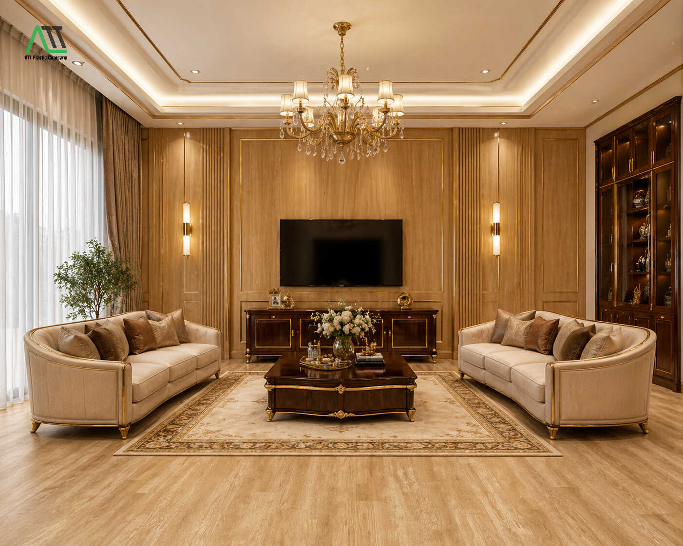 tử vi tuổi Tỵ 1989