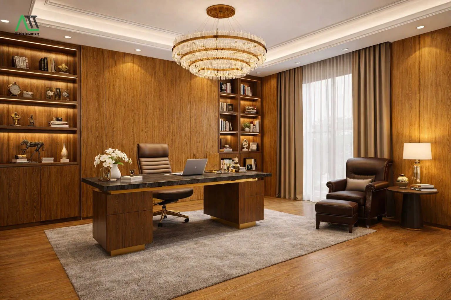 tử vi tuổi Tỵ 1989