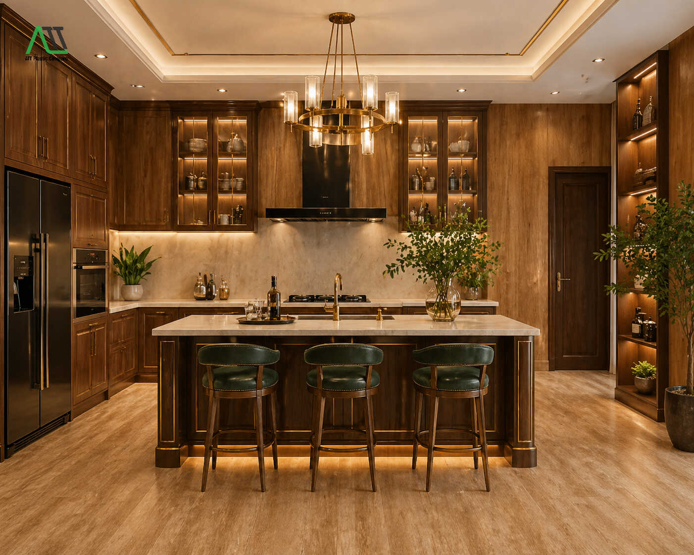 tử vi tuổi Tỵ 1989