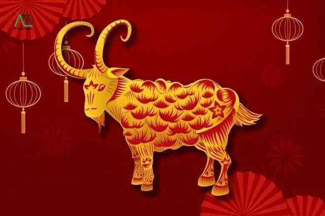tuổi Mùi sinh năm bao nhiêu