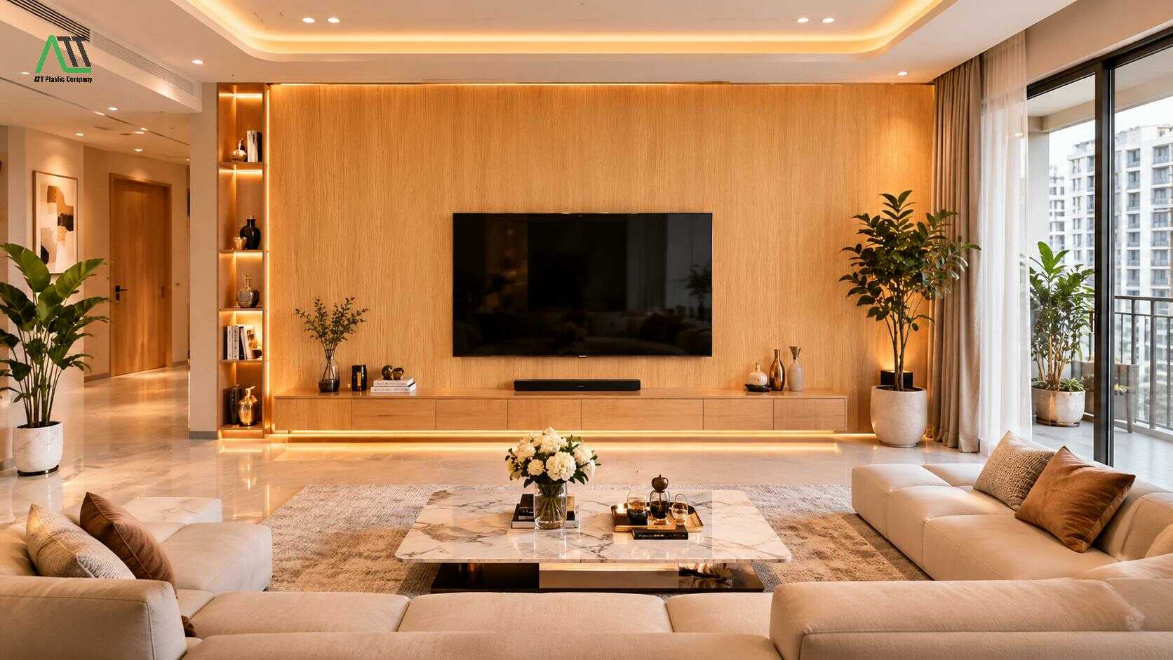 tuổi Mùi sinh năm bao nhiêu