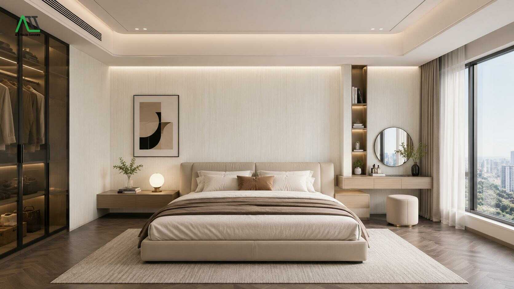 tuổi Mùi sinh năm bao nhiêu