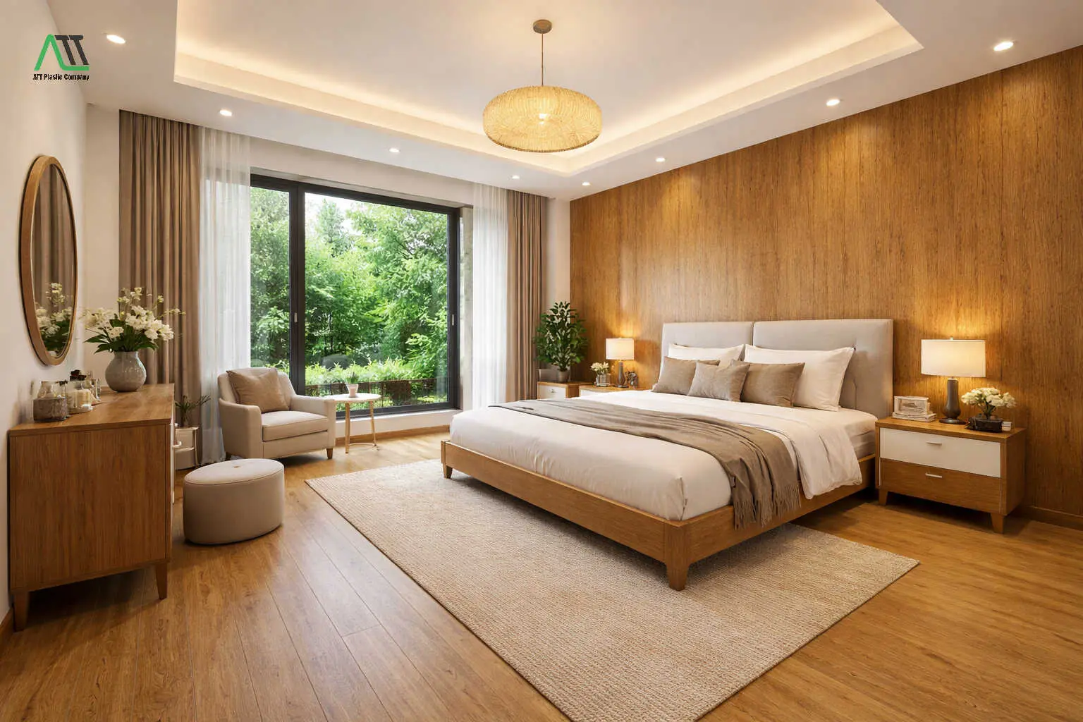 tuổi Dần mệnh gì 