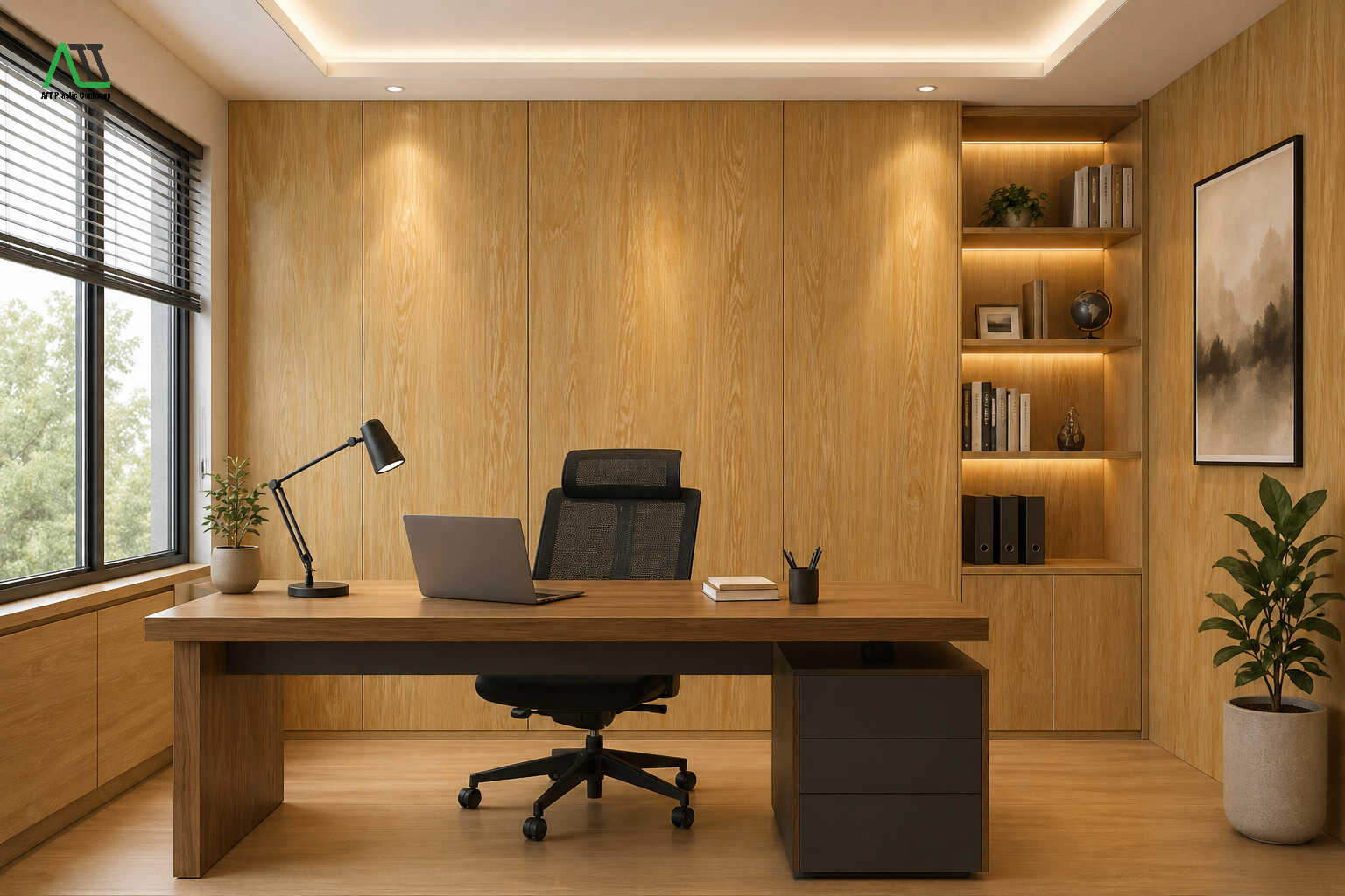 tuổi Dần mệnh gì 