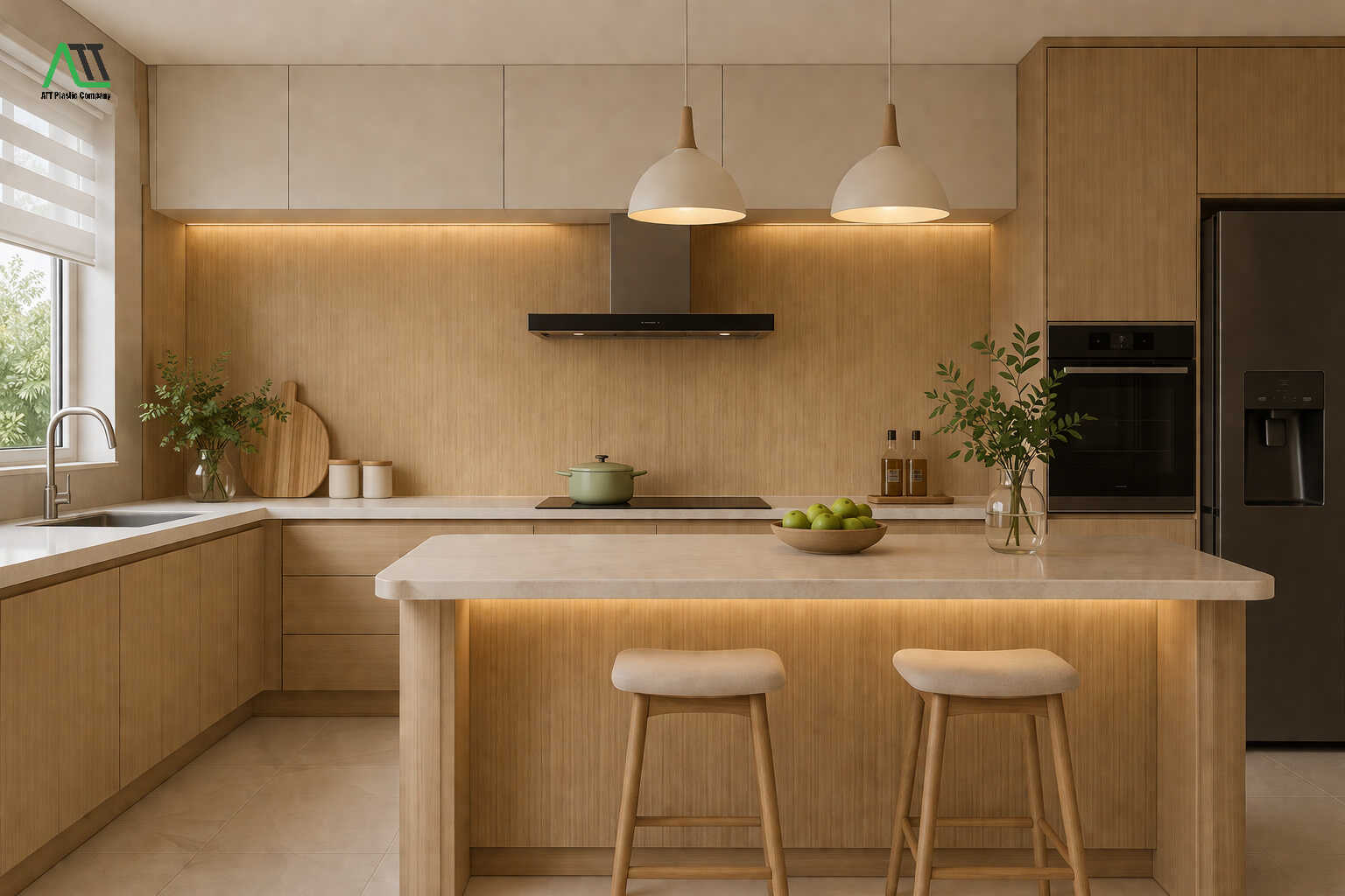 tuổi Dần mệnh gì 