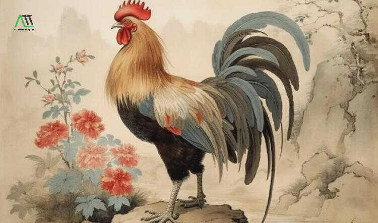tuổi Dậu 1981 mệnh gì