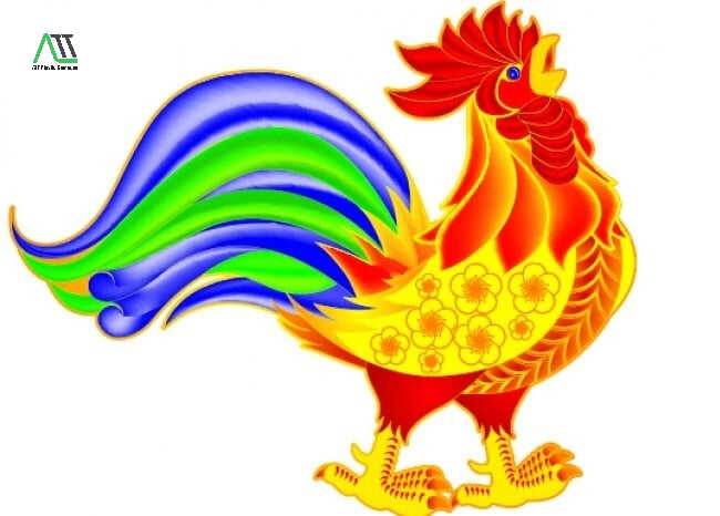 tuổi Dậu 1981 mệnh gì