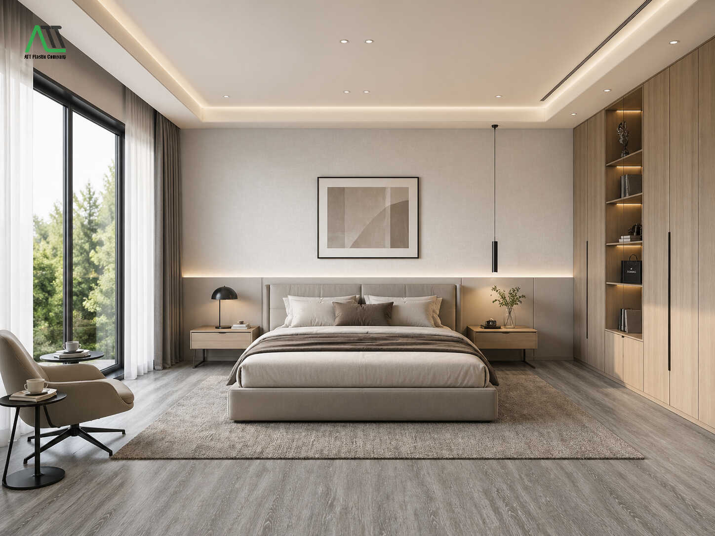 tuổi Dậu sinh năm bao nhiêu