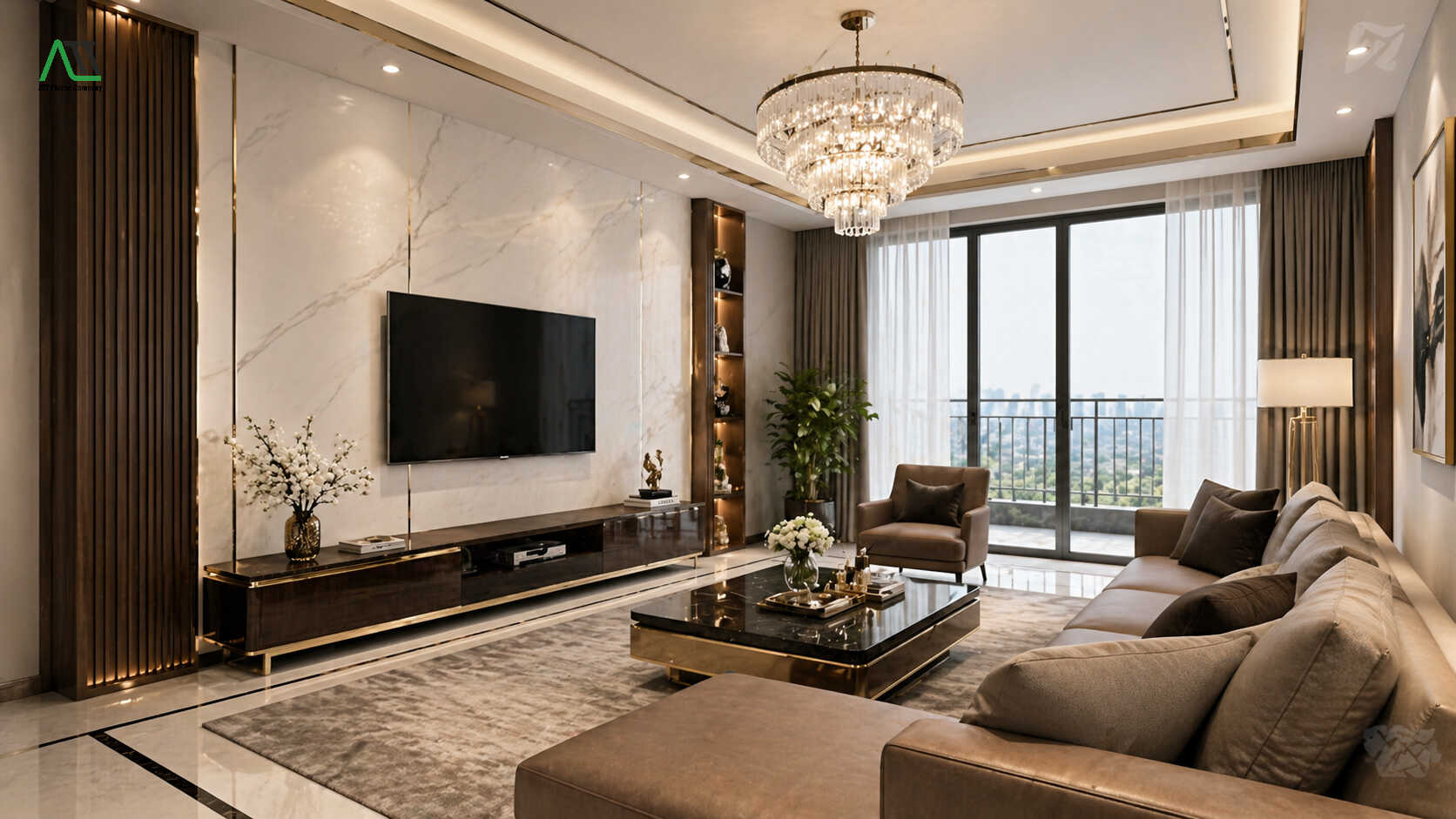 tuổi Dậu sinh năm bao nhiêu