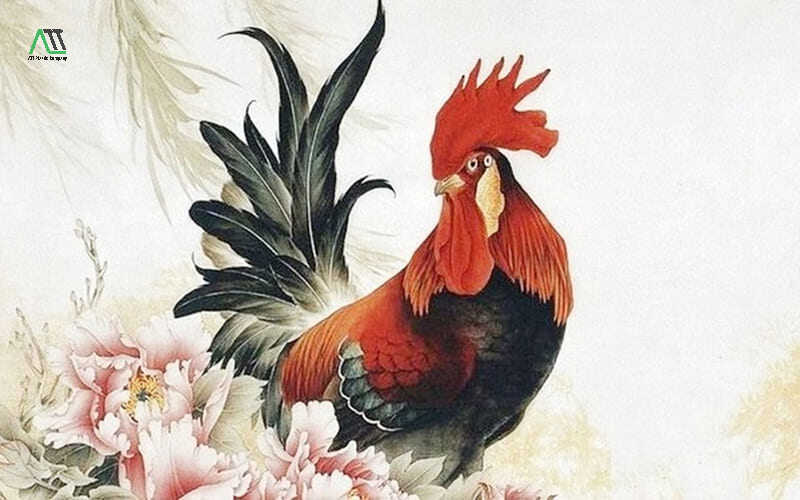 tuổi Dậu sinh năm bao nhiêu