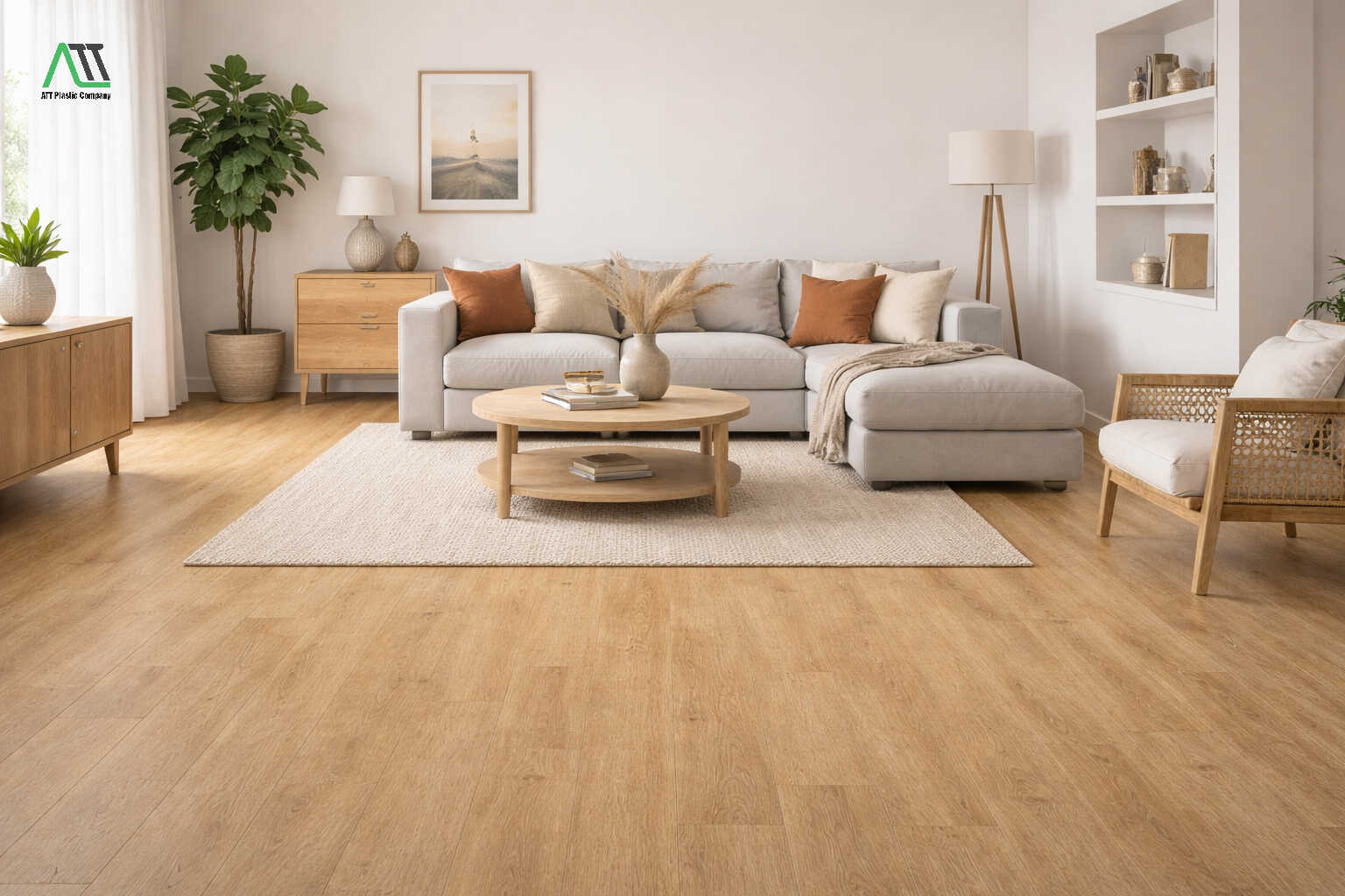 tuổi Mão có hợp với tuổi Tỵ không