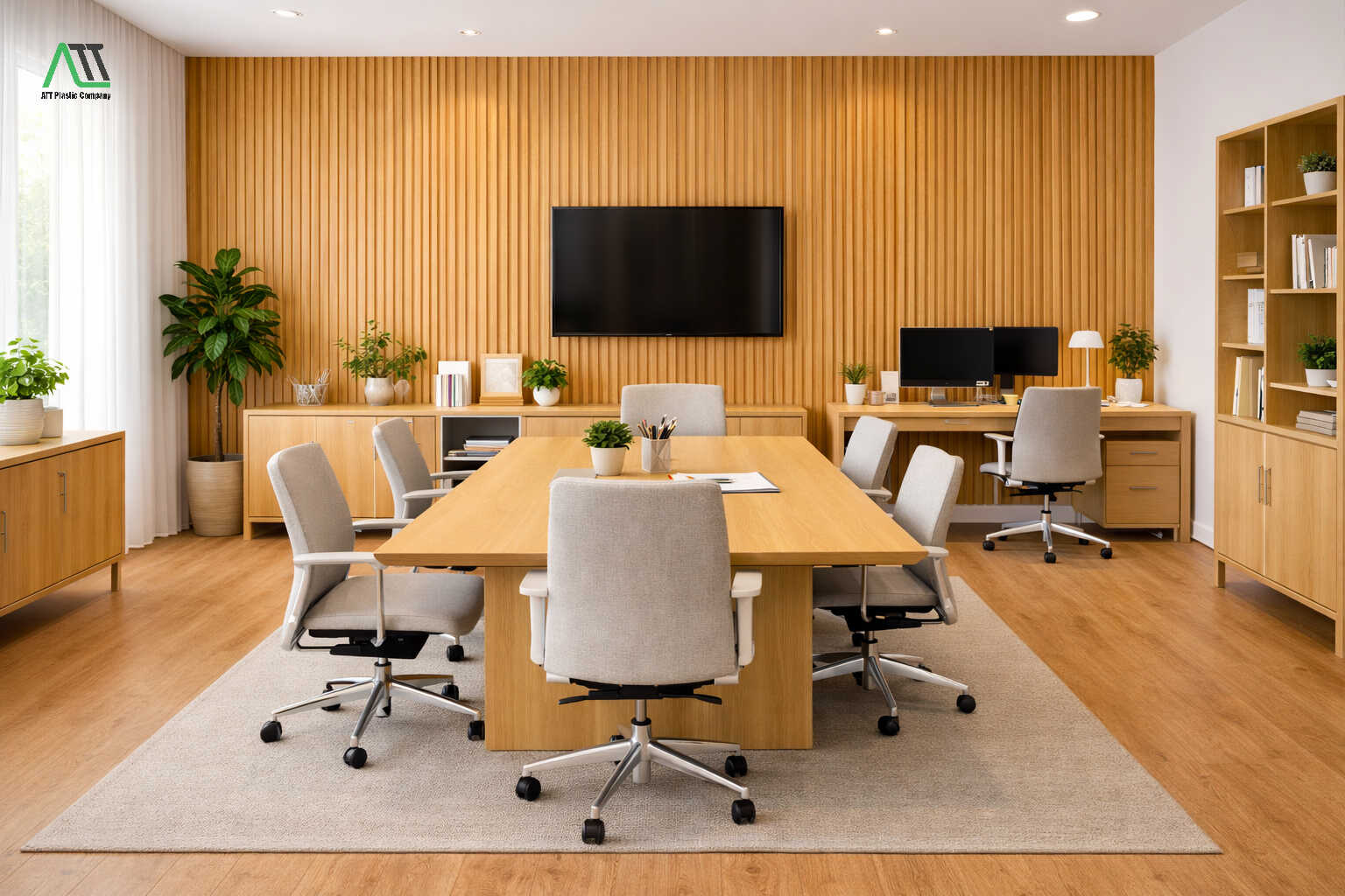 tuổi Mão có hợp với tuổi Tỵ không