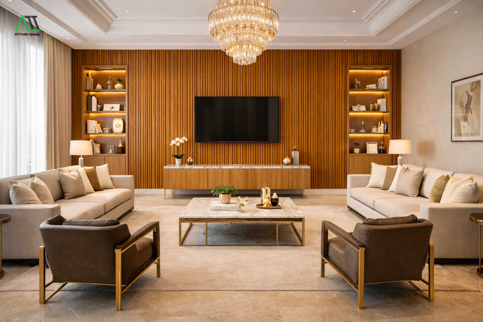 tuổi Mão có hợp với tuổi Tỵ không