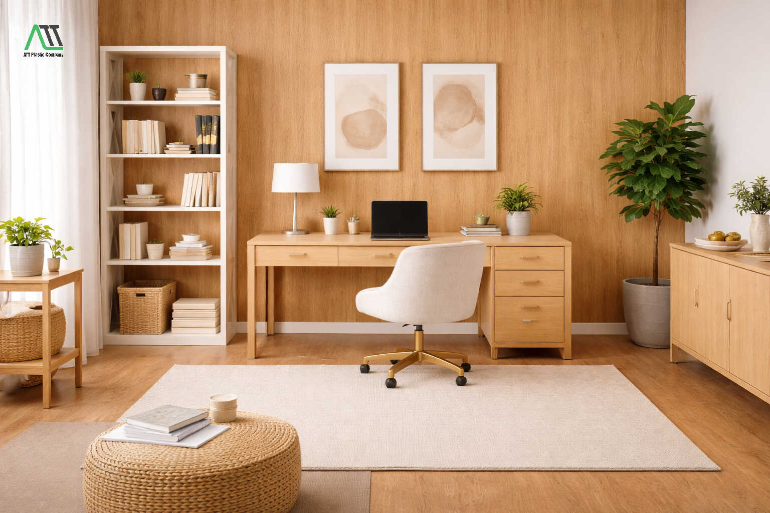 tuổi Mão có hợp với tuổi Tỵ không