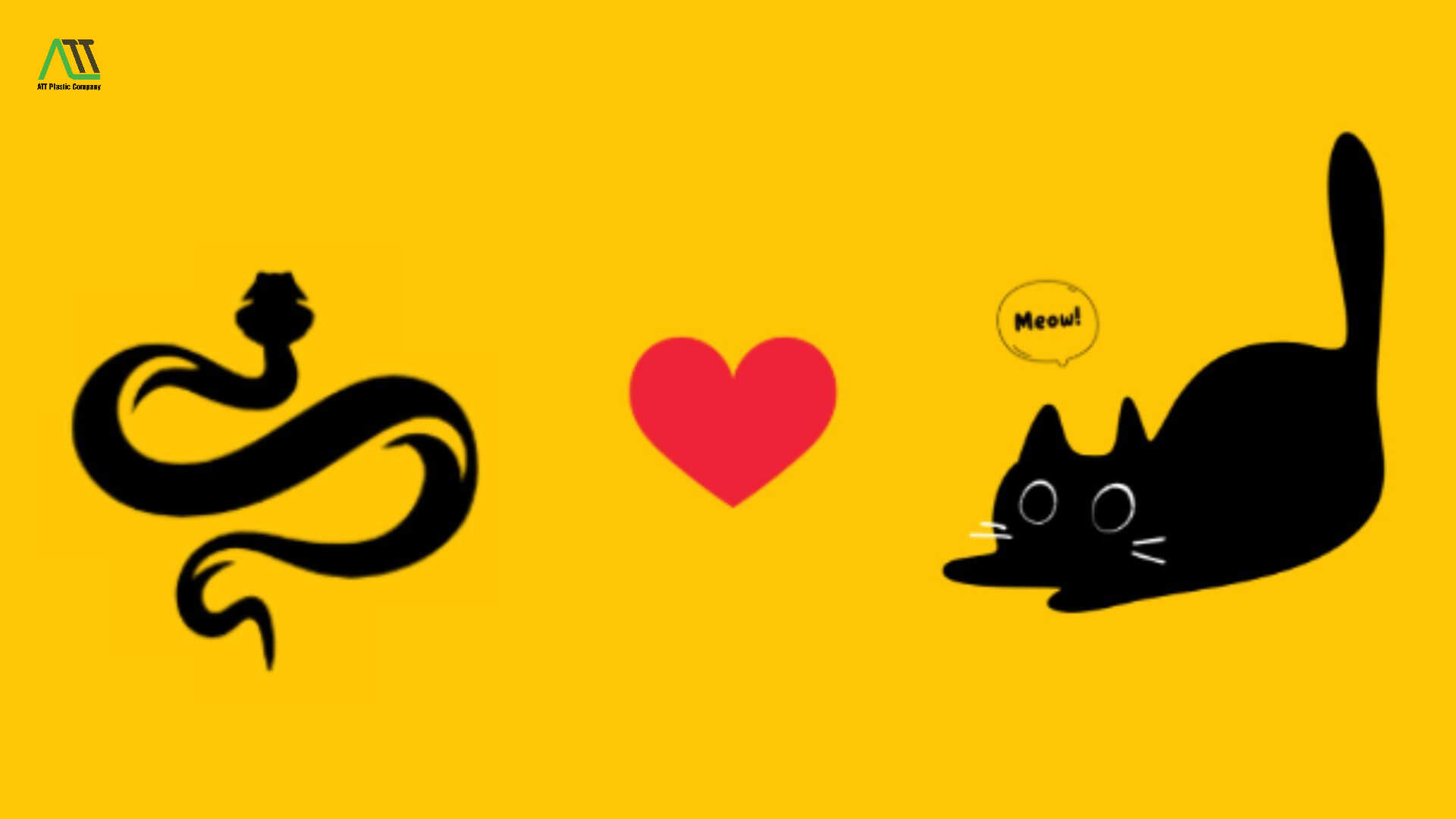 tuổi Mão có hợp với tuổi Tỵ không