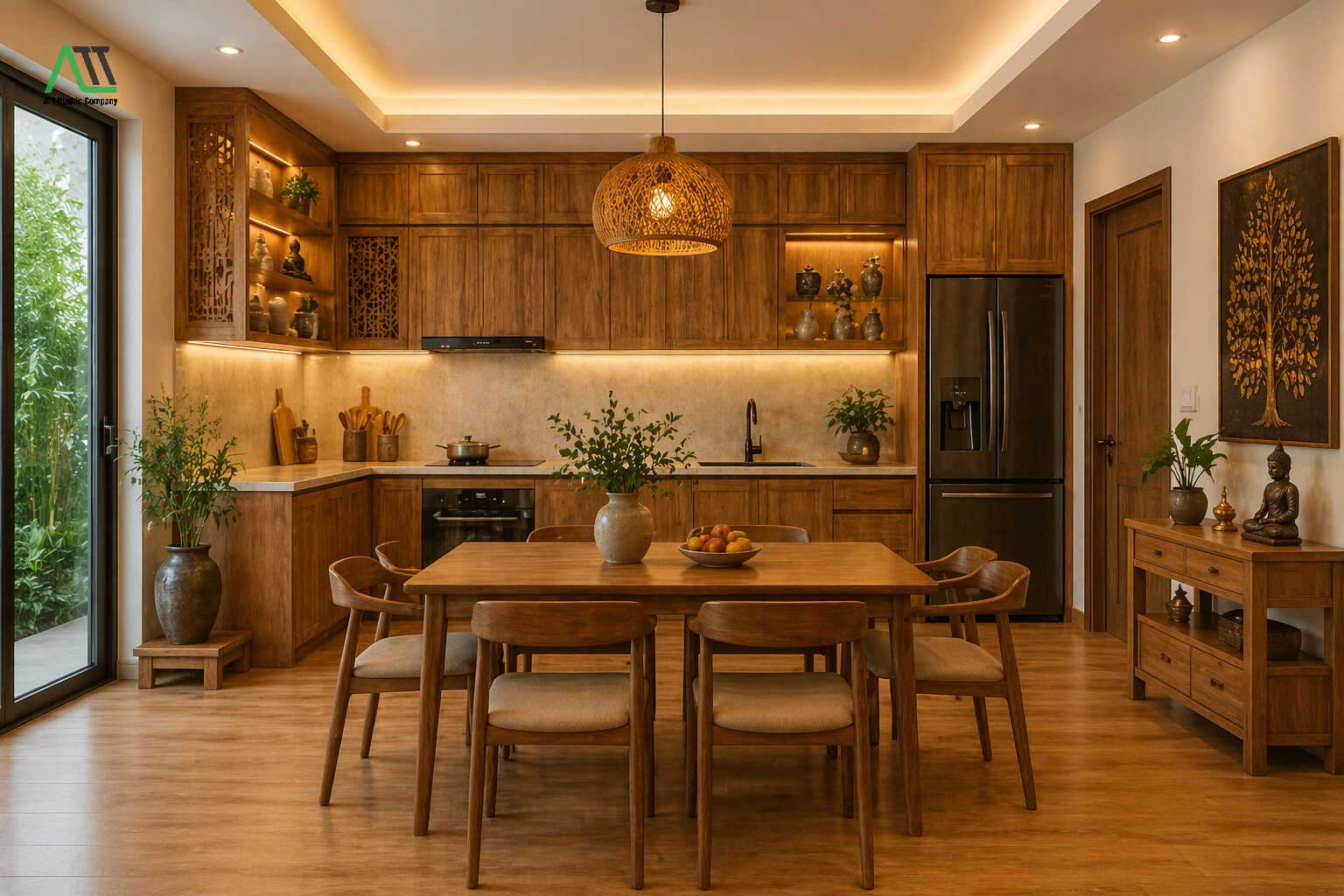 Tuổi Mão sinh năm bao nhiêu