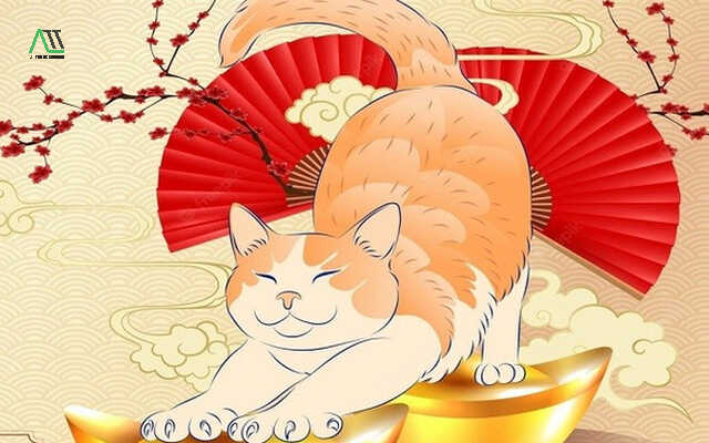 Tuổi Mão sinh năm bao nhiêu