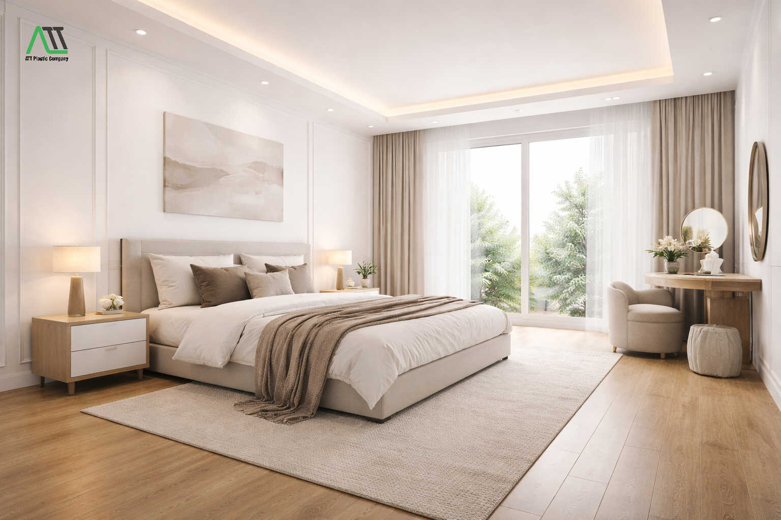 tuổi Mùi năm 2026 hợp màu gì