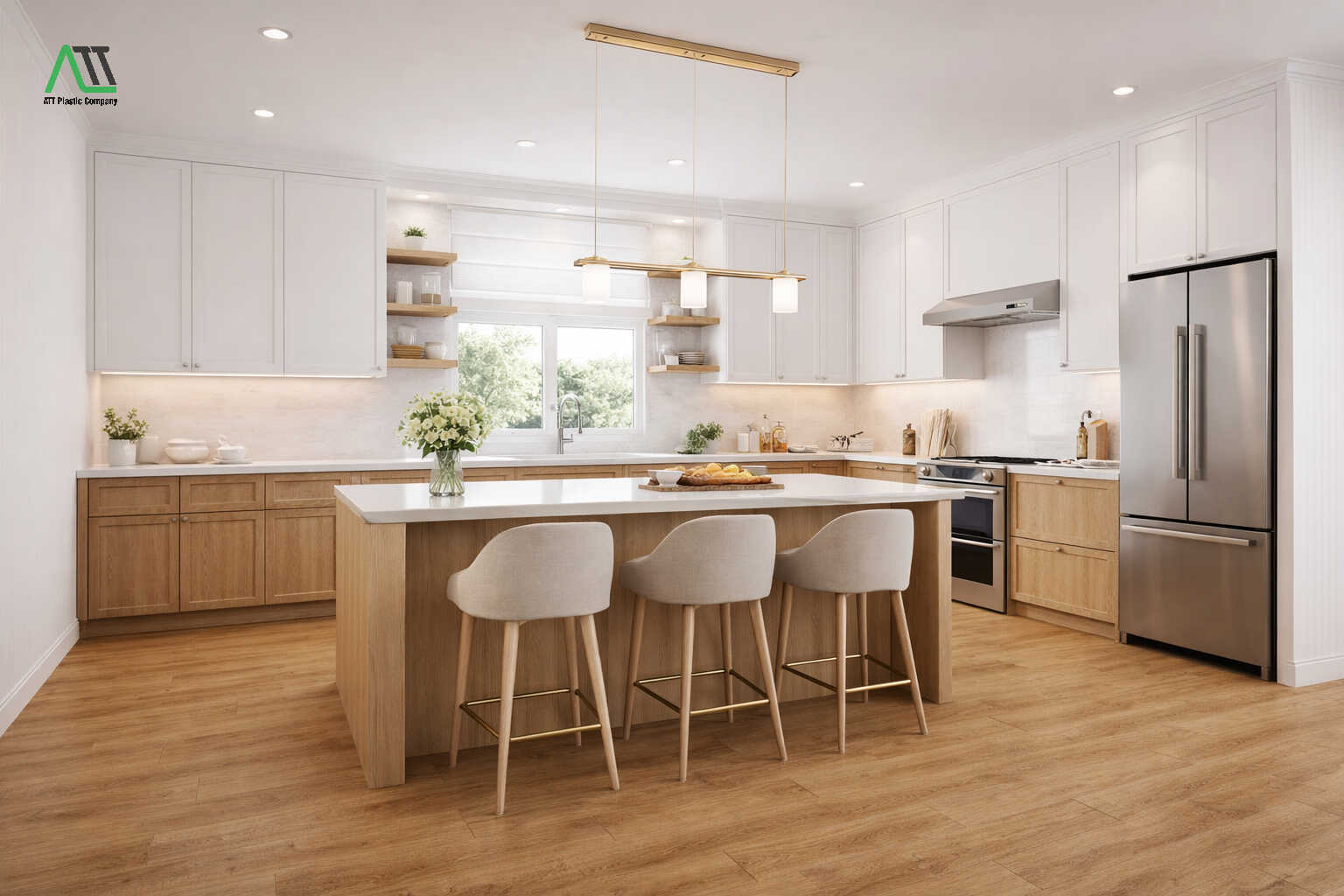 tuổi Mùi năm 2026 hợp màu gì