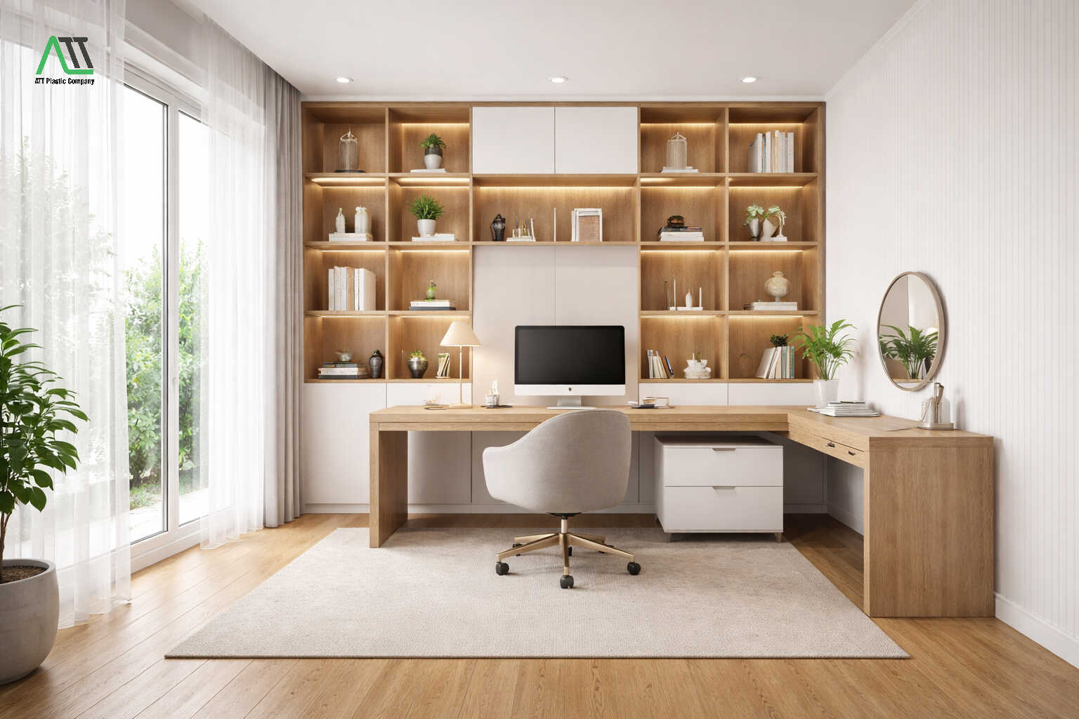 tuổi Mùi năm 2026 hợp màu gì