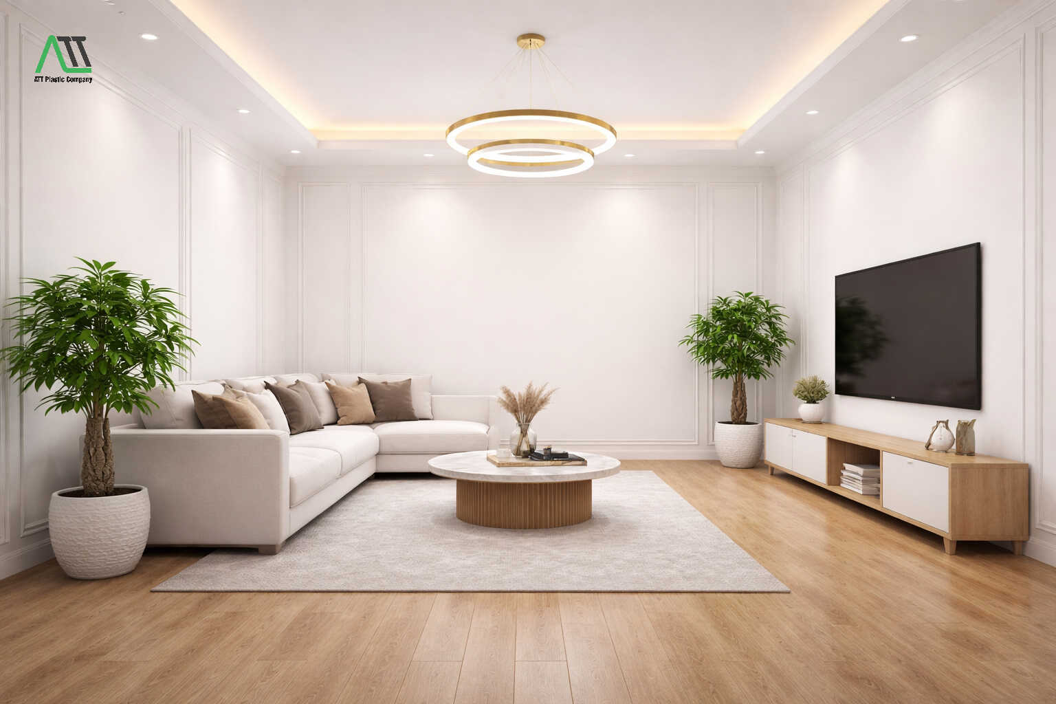 tuổi Mùi năm 2026 hợp màu gì