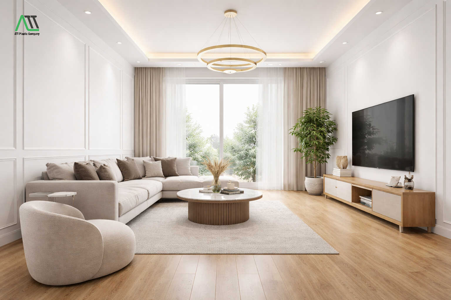 tuổi Mùi năm 2026 hợp màu gì