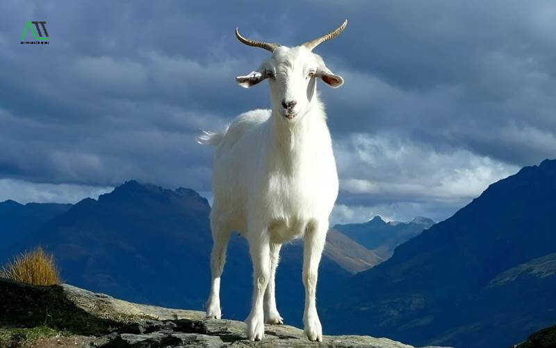 tuổi Mùi năm 2026 hợp màu gì