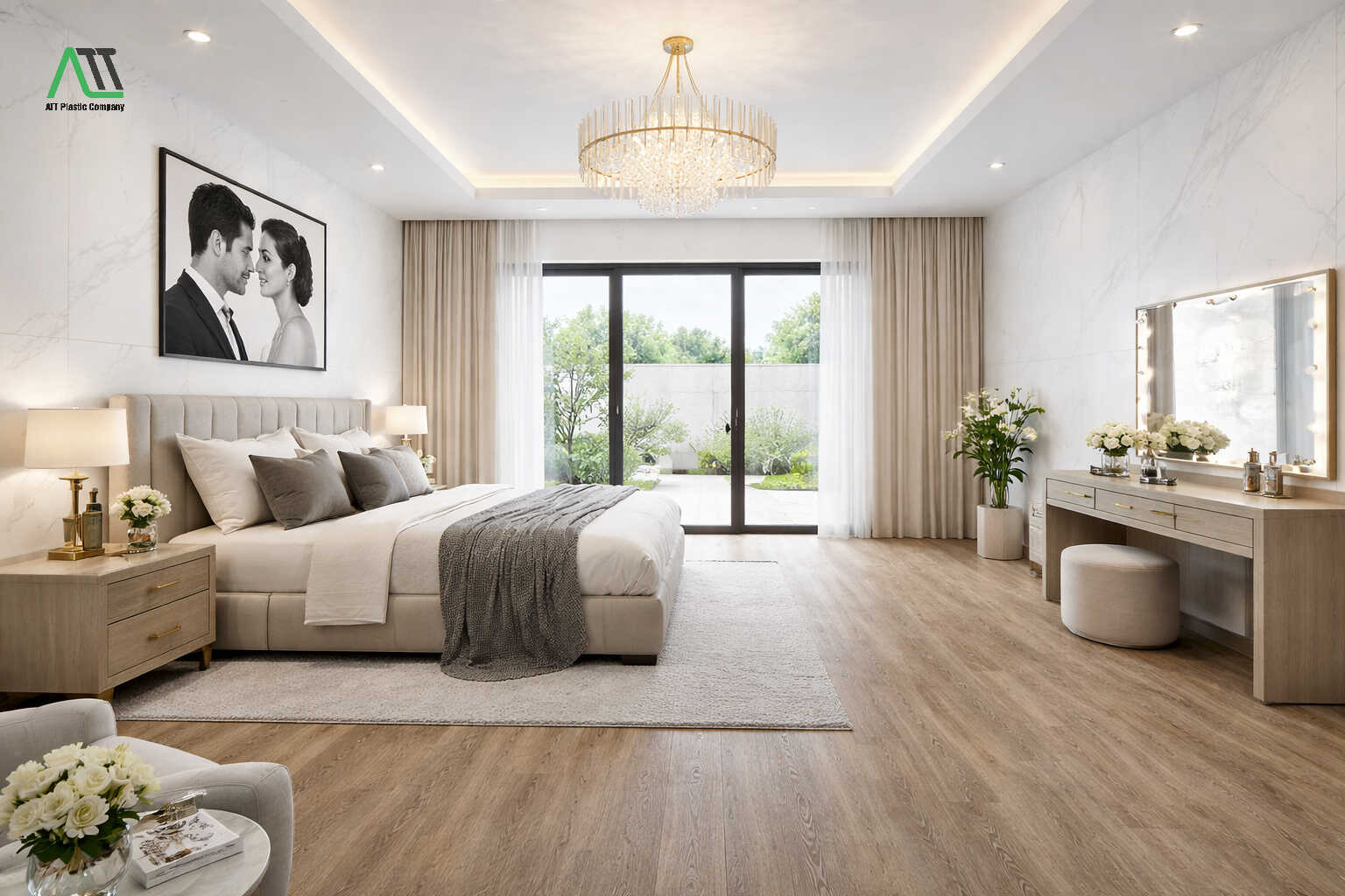 tuổi Ngọ 2026 hợp màu gì