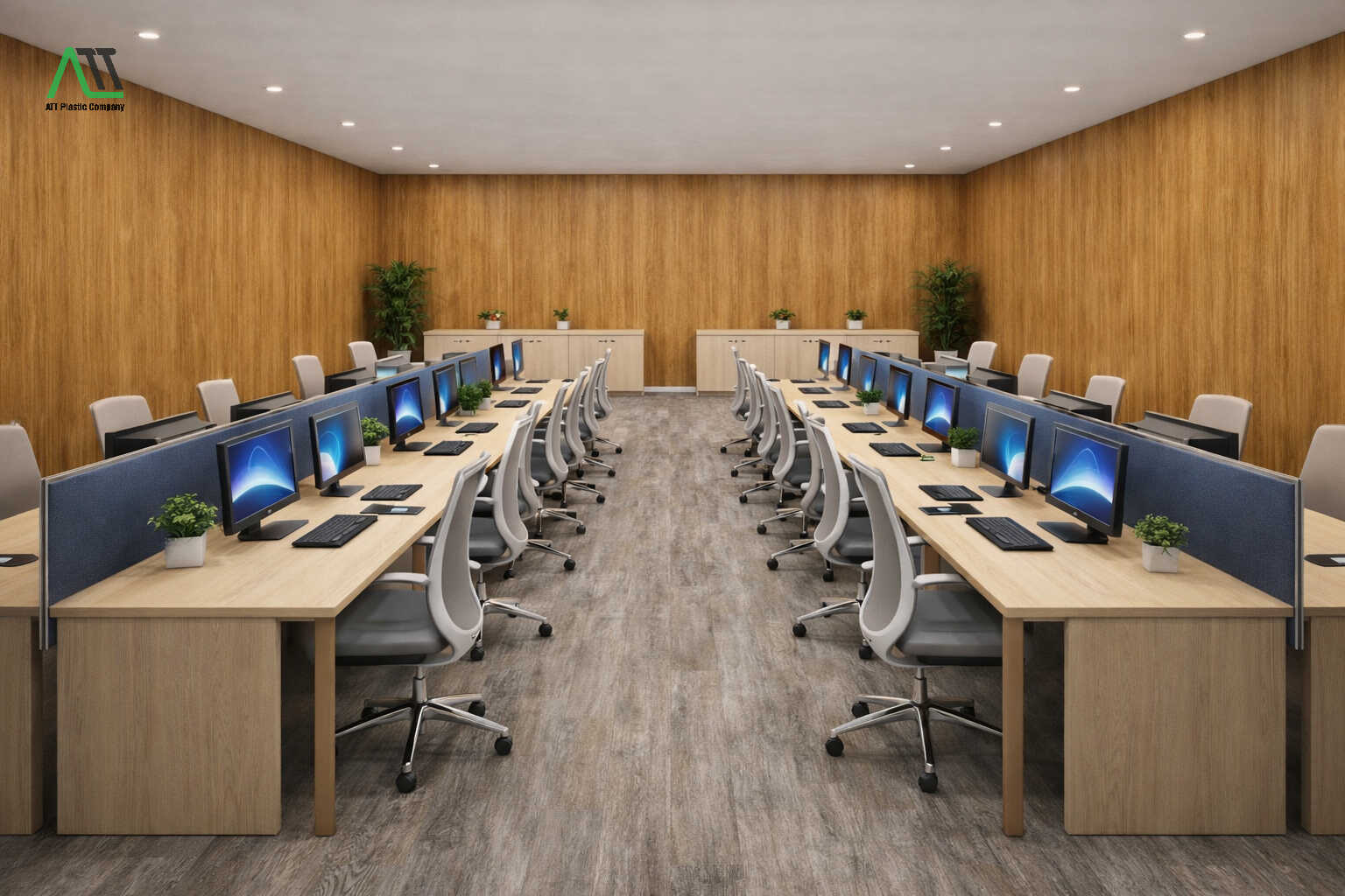 tuổi Ngọ 2026 hợp màu gì
